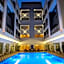Starlit Suites Kochi