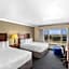 Best Western Vista Manor Lodge