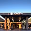 Sonesta Redondo Beach & Marina