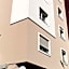 Ada Apart Otel Alsancak