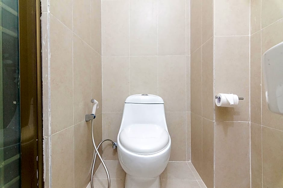 Capital O 1867 Kara Guest House