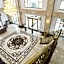 Duc Huy Grand Hotel and Spa