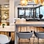 B&B HOTEL Wiesbaden-Ost