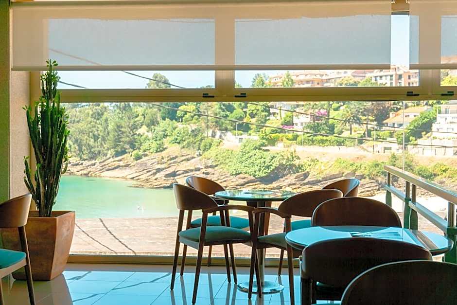 Hotel Atalaya II