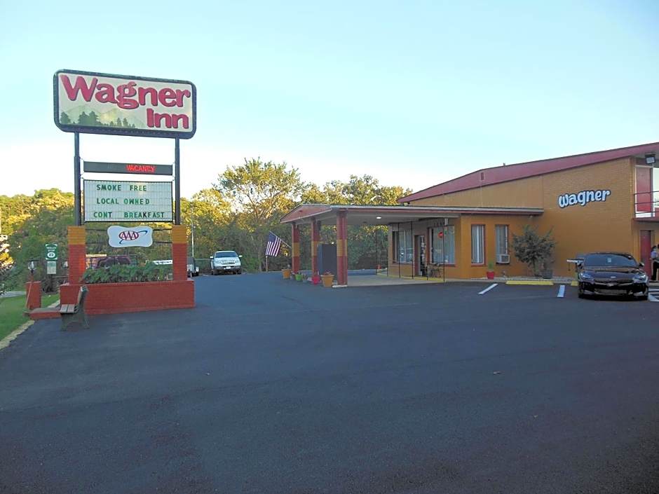 Wagner Inn