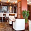 Best Western Plus Pearl Addis
