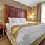 Quality Inn Dover