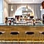 Hotel Astoria Vienna, Curio Collection by Hilton