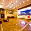 Lvyue Luxury Hotel