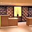 Marriott Columbia