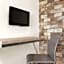Days Inn by Wyndham Sarnia Harbourfront