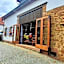 Landgasthaus "Zum Engel"