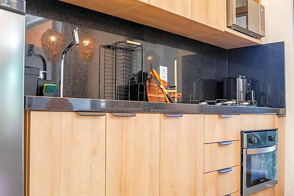 Essence Beira Mar de Tatuamunha na Rota dos Milagres por Quarto à Vista