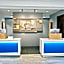 Holiday Inn Express & Suites Chicago West-OHare Arpt Area By IHG