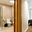 Vale Suites