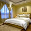 The Landmark Suites Westlands, Nairobi- Next to Westgate Mall