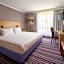 Mercure Cieszyn