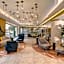 voco Beirut Central District By IHG