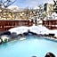 Zao Shikino Hotel