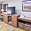 Hampton Inn and Suites Altoona-Des Moines by Hilton