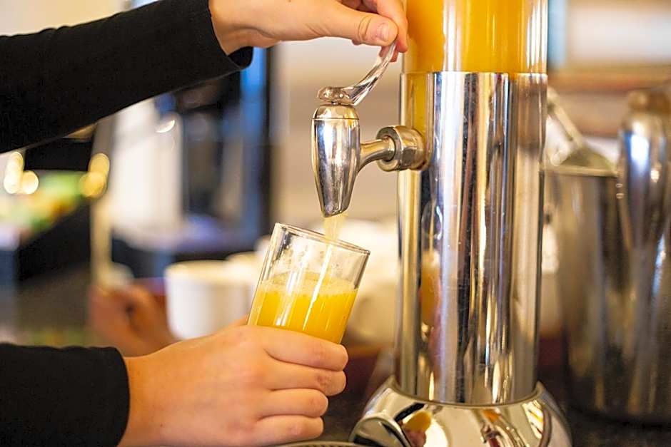 The Imperial Torquay