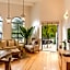 The Ivy Apartments Franschhoek