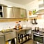 Townside Hostel Bremen