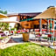Mercure Bourg En Bresse
