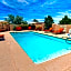 Hampton Inn By Hilton Kayenta Monument Valley