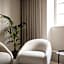 Mynt Merano Rooms