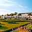Best Western Premier Parkhotel Kronsberg