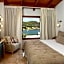 Hotel Spa Porto Cristo