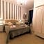 Il Gioiello B&B