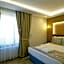 Green Beyza Suites