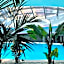 Hotel Dana Business & Conference