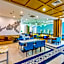 Park Inn by Radisson, Kigali