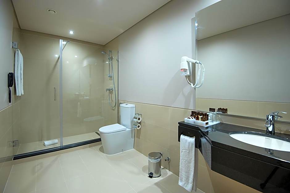 Vila Gale Collection Braga