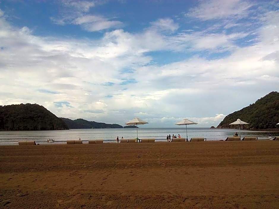 Pico De Loro Cove Condominium 1BR 05