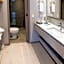 York Medellin, Curio Collection by Hilton