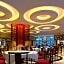Worldhotel Grand Jiaxing Changsha