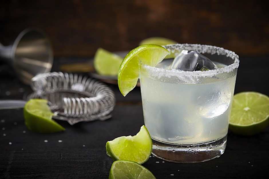 Drury Plaza Hotel Columbia East