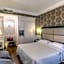 Albergo del Senato