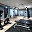 Radisson Blu 1919 Hotel, Reykjavik