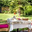 Hotel Jardis