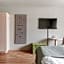 Quality Hotel Sundsvall