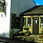 The Black Horse Inn
