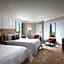JW Marriott Atlanta Buckhead
