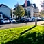 Appart Hôtel 3* dans une résidence de tourisme