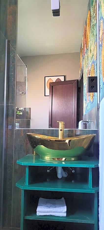 Holiday Apartments Sighisoara