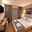 Esprit Hotel